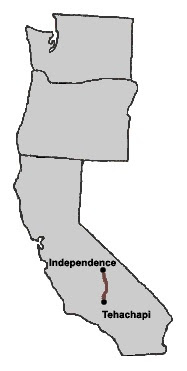 Tehachapi-Independence(566.6-789)