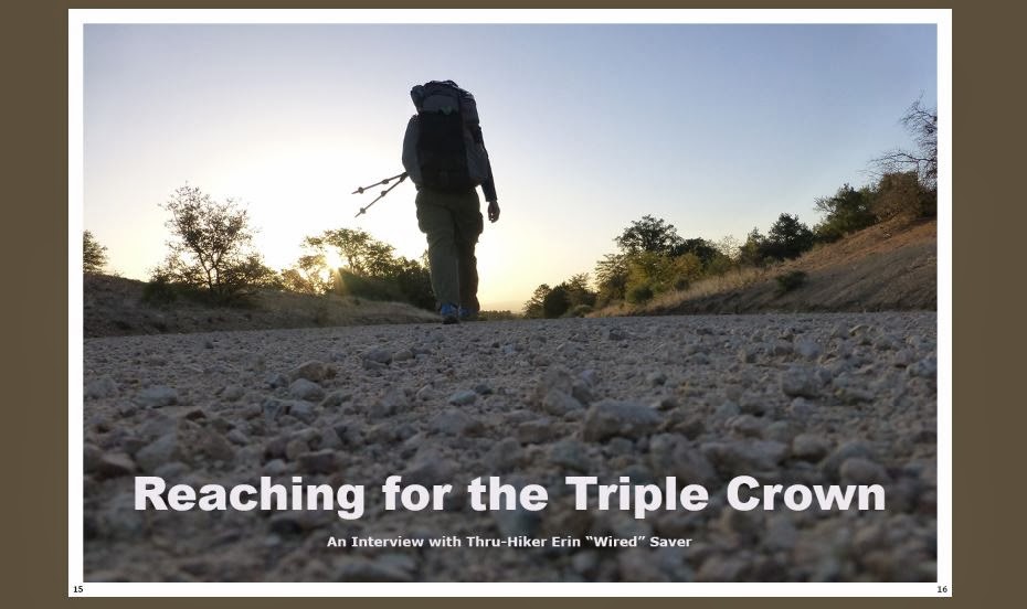 http://www.trailgroove.com/issue13.html