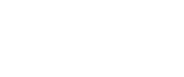 Walking With Wired Logo