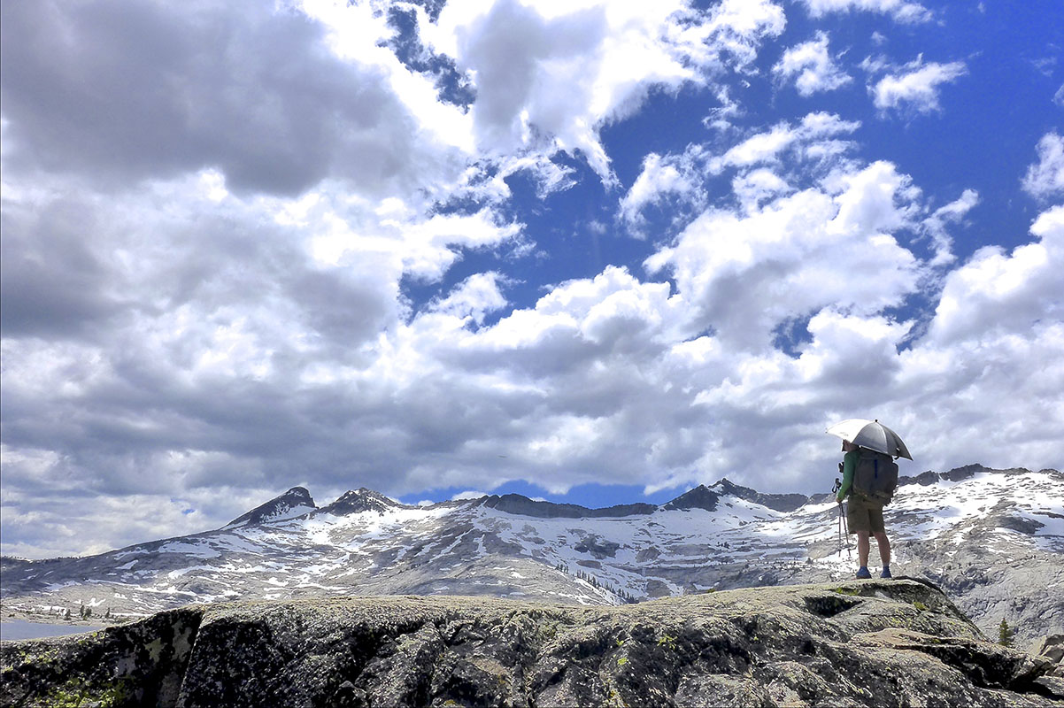 Desolation Wilderness PC Christy Rosander.jpg